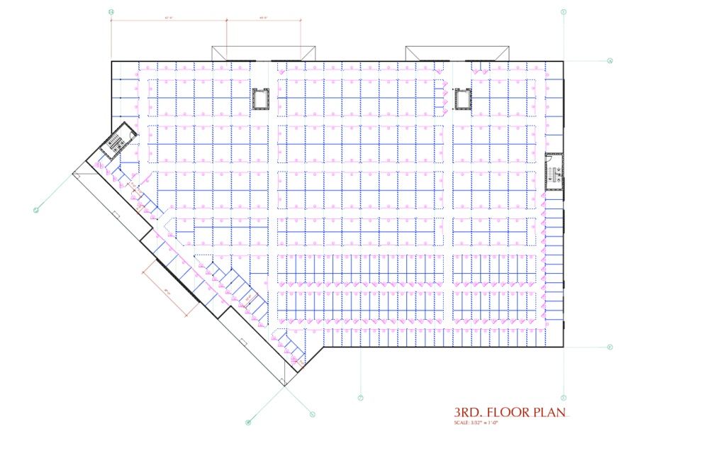 23815 S Dixie Hwy, Homestead, FL 33032